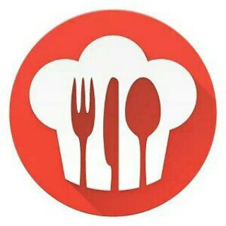 Telegram Channel logo Як готувати - Чому я цього не знала?. Free Telegram Channel Analytics