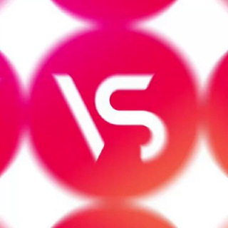 Логотип Телеграм канала Туры из Краснодара, Анапы, Новороссийска, Геленджика, Славянска-на-Кубани, Темрюка от «Виза-Сервис». Бесплатная аналитика Telegram каналов