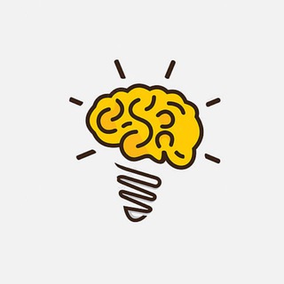 Логотип Телеграм канала . Бесплатная аналитика Telegram каналов