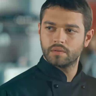 Telegram Channel logo Turkish drama Hindii. Free Telegram Channel Analytics