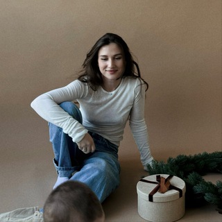 Логотип Телеграм канала . Бесплатная аналитика Telegram каналов