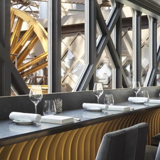 Логотип Телеграм канала michelinwontgive. Бесплатная аналитика Telegram каналов