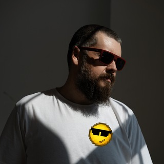 Логотип Телеграм канала adsinsn. Бесплатная аналитика Telegram каналов