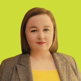 Логотип Телеграм канала +pETK4POSoPoyZDUy. Бесплатная аналитика Telegram каналов