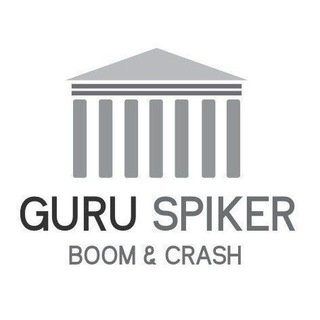 Telegram Channel logo derivbank. Free Telegram Channel Analytics