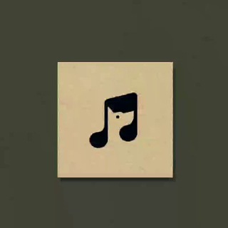 Telegram Channel logo Кыргызча ырлар 2026 🇰🇬. Free Telegram Channel Analytics