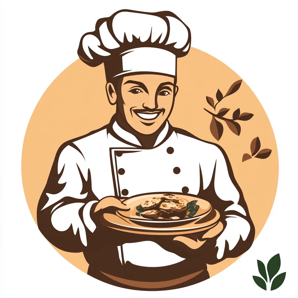 Логотип Телеграм канала samasebehoz. Бесплатная аналитика Telegram каналов