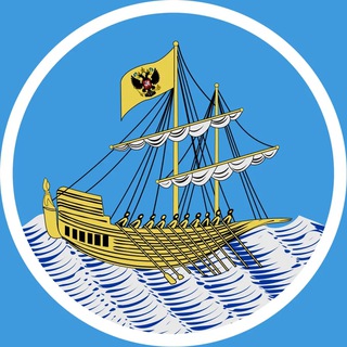 Telegram Channel logo +PisaVA2BNnEwMWFi. Free Telegram Channel Analytics