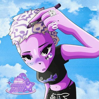 Логотип Телеграм канала +pCCBhb00kHYyMzNi. Бесплатная аналитика Telegram каналов