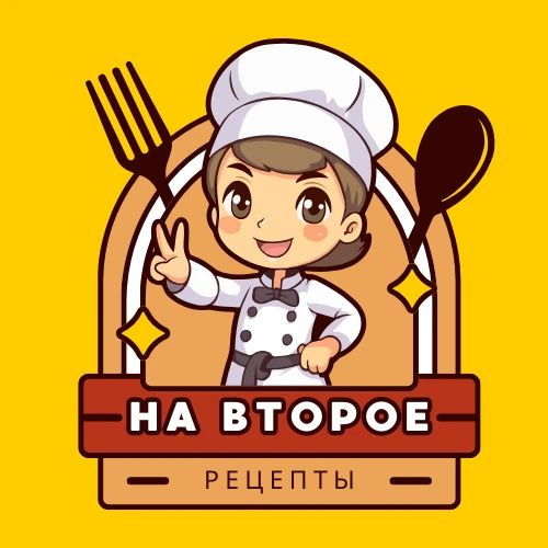 Логотип Телеграм канала krasnoyarsk_life_media. Бесплатная аналитика Telegram каналов