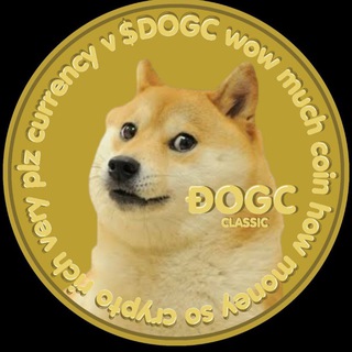 Telegram Channel logo . Free Telegram Channel Analytics