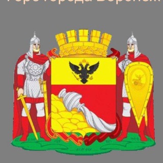 Telegram Channel logo +mxrdSUv4Zk0xZTUy. Free Telegram Channel Analytics