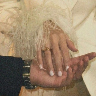 Telegram Channel logo xochuskazatt. Free Telegram Channel Analytics