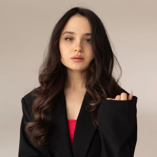 Логотип Телеграм канала . Бесплатная аналитика Telegram каналов