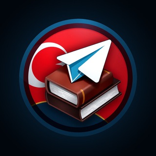 Логотип Телеграм канала . Бесплатная аналитика Telegram каналов