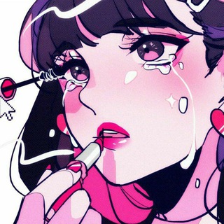 Telegram Channel logo . Free Telegram Channel Analytics