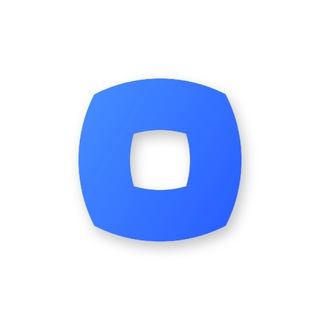 Telegram Channel logo 디센터 Decenter 공식 채널. Free Telegram Channel Analytics