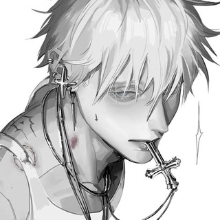 Логотип Телеграм канала . Бесплатная аналитика Telegram каналов