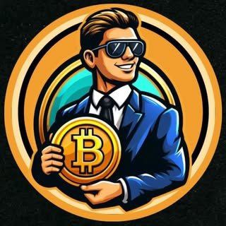 Логотип Телеграм канала Cryptonews_business_Tips. Бесплатная аналитика Telegram каналов