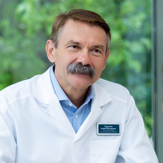 Логотип Телеграм канала . Бесплатная аналитика Telegram каналов