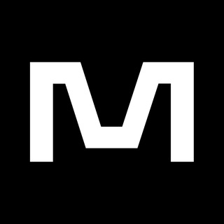 Логотип Телеграм канала MediaPort. Бесплатная аналитика Telegram каналов