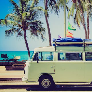 Логотип Телеграм канала Вокруг света | Уезжаем вместе. Бесплатная аналитика Telegram каналов