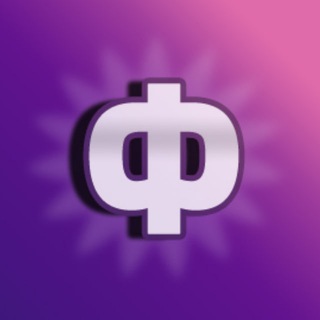 Логотип Телеграм канала . Бесплатная аналитика Telegram каналов