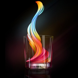 Telegram Channel logo digital_bar. Free Telegram Channel Analytics