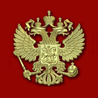 Логотип Телеграм канала climatrussia. Бесплатная аналитика Telegram каналов