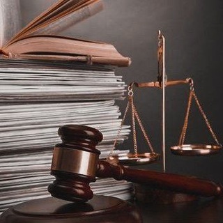 Telegram Channel logo budniurista. Free Telegram Channel Analytics