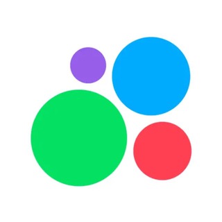 Telegram Channel logo ingrabota. Free Telegram Channel Analytics