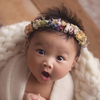 Логотип Телеграм канала Наши Детки 🐣. Бесплатная аналитика Telegram каналов