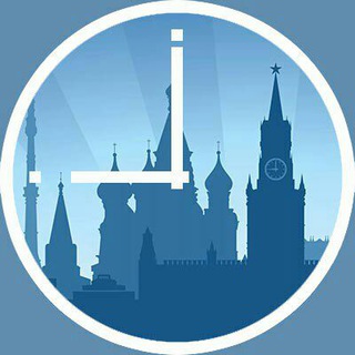 Telegram Channel logo msc_now1. Free Telegram Channel Analytics