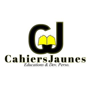 Telegram Channel logo CahiersJaunesX. Free Telegram Channel Analytics