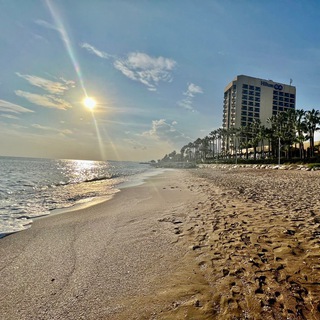 Логотип Телеграм канала kvrvmrsn. Бесплатная аналитика Telegram каналов