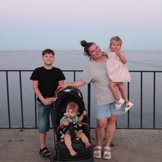 Telegram Channel logo mama_moget_blog. Free Telegram Channel Analytics