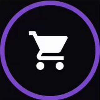 Логотип Телеграм канала marketplacessChat. Бесплатная аналитика Telegram каналов