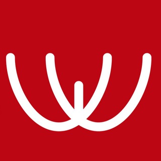 Логотип Телеграм канала KSWM Times. Бесплатная аналитика Telegram каналов