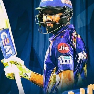 Telegram Channel logo . Free Telegram Channel Analytics