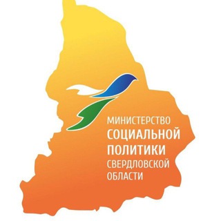 Логотип Телеграм канала . Бесплатная аналитика Telegram каналов