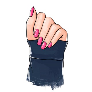 Логотип Телеграм канала manikyur_moskvax. Бесплатная аналитика Telegram каналов