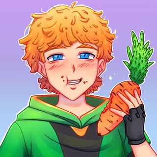 Логотип Телеграм канала ZenyTG. Бесплатная аналитика Telegram каналов