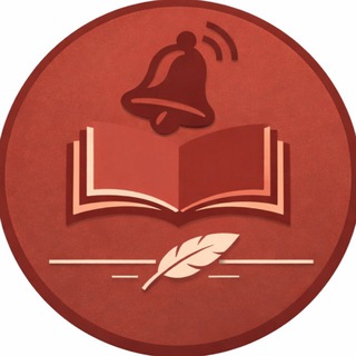 Логотип Телеграм канала +YCXN0_6PChNkZDUy. Бесплатная аналитика Telegram каналов