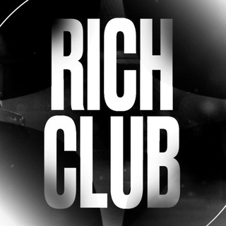 Telegram Channel logo . Free Telegram Channel Analytics