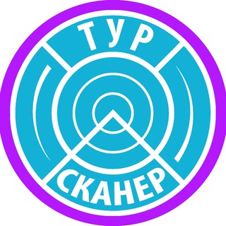 Логотип Телеграм канала . Бесплатная аналитика Telegram каналов