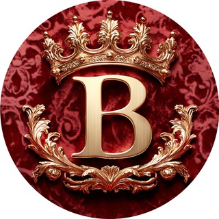 Логотип Телеграм канала VV12kira. Бесплатная аналитика Telegram каналов