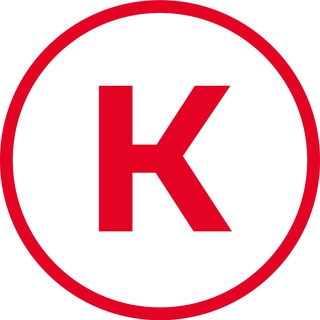 Логотип Телеграм канала +4weGiJK25v5hZGE6. Бесплатная аналитика Telegram каналов