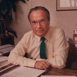 Telegram Channel logo kastanedagde. Free Telegram Channel Analytics