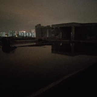 Логотип Телеграм канала . Бесплатная аналитика Telegram каналов