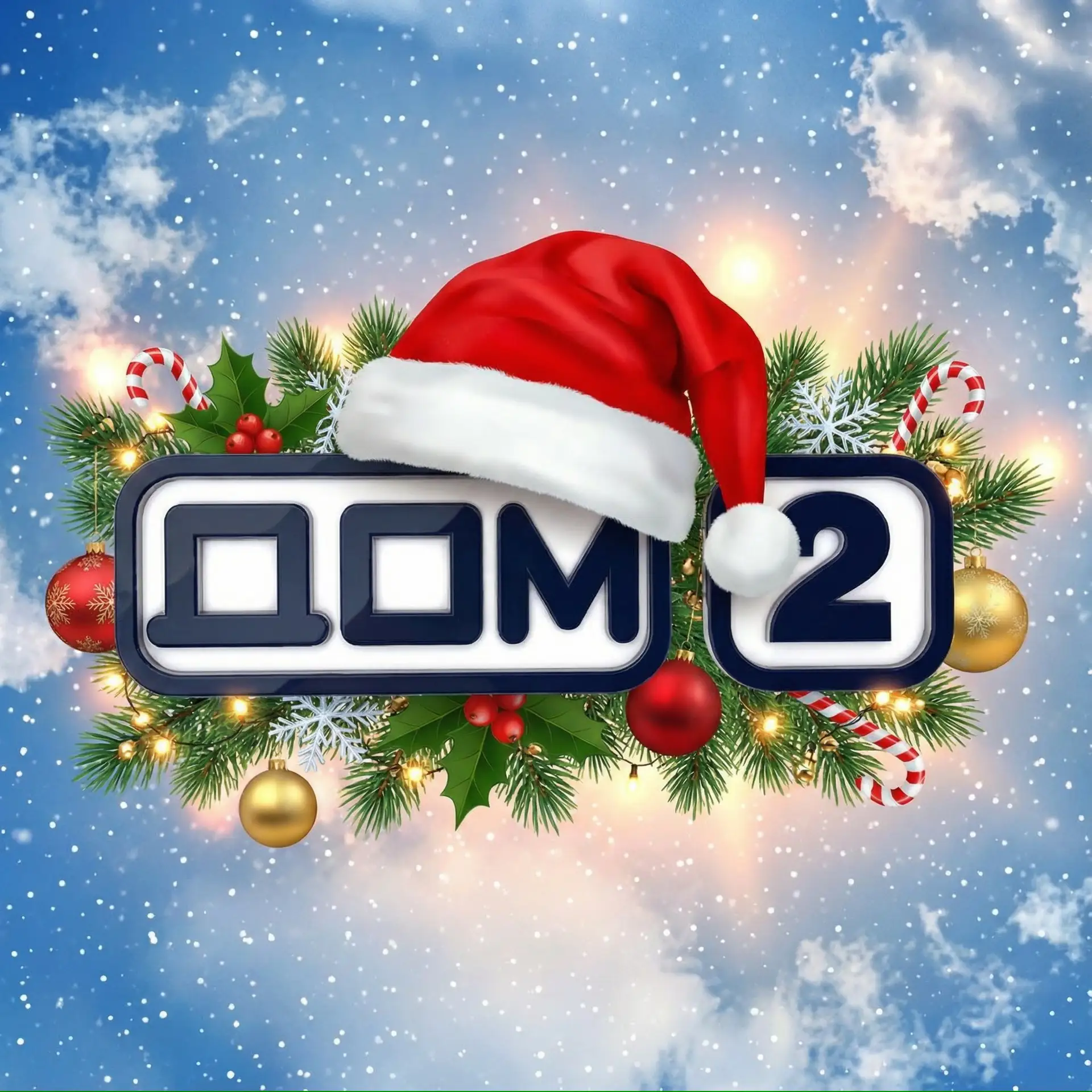 Telegram Channel logo eantdofv8crs2xedbd0sedt0-2qlgexuuzztjj9f_sk. Free Telegram Channel Analytics